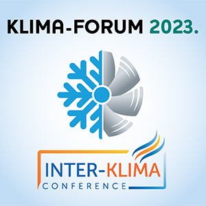 Klima-forum