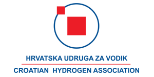 Croatian Hydrogen Association
