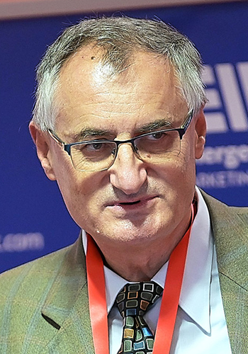 Zdenko Kovačić