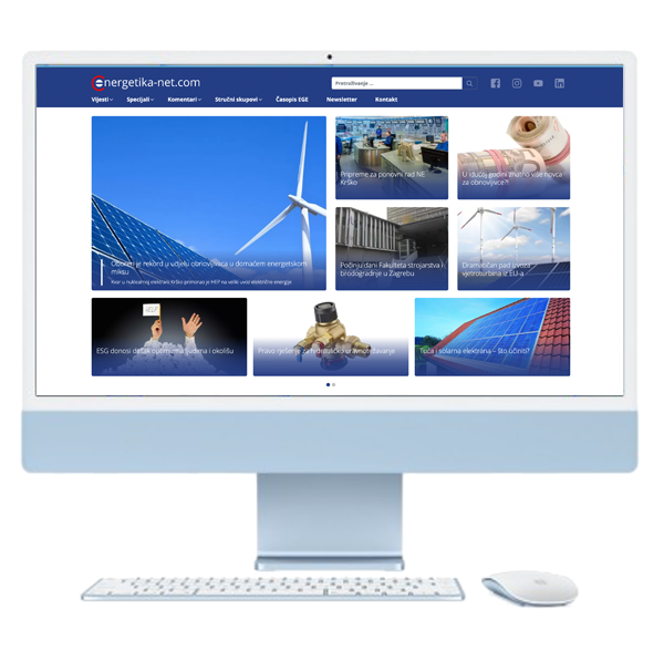 Portal www.energetika-net.com