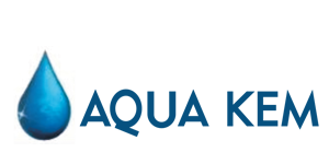 Aqua Kem