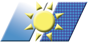Croatian Solar Energy Professional Association