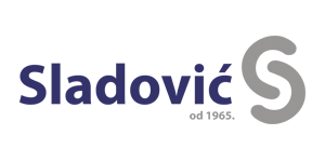 Sladović
