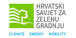 Croatian Green Building Council