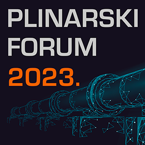 22. plinarski forum