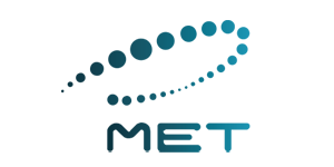 MET Croatia Energy Trade