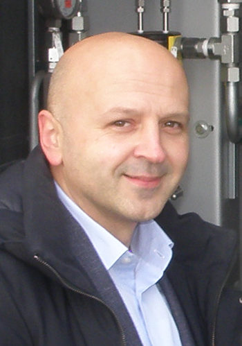 Krešimir Marijanović