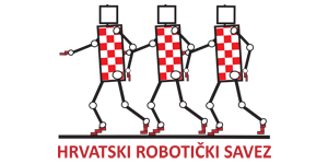 Hrvatski robotički savez
