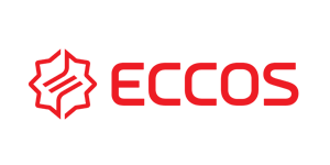 ECCOS Inženjering